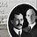 Wright Brothers Biography