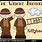Wright Brothers Clip Art