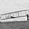 Wright Brothers First Glider