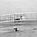 Wright Brothers First Powered Flight