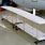 Wright Brothers Glider Model