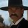 Wyatt Earp Movie Kurt Russell