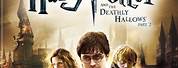 Xbox 360 Harry Potter Games