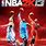 Xbox NBA 2K13