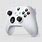 Xbox One Series S Controller