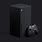 Xbox Series X Console 2020