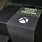 Xbox Series X Packaging