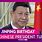Xi Jinping Birthday