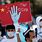 Xinjiang Human Rights