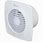 Xpelair Extractor Fans for Bathrooms