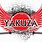 Yakuza Emblem