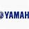 Yamaha ATV Logo