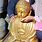 Yamashita Golden Buddha