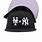 Yankees-Mets Hat