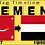 Yemen Flag Civil War