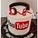 YouTube Birthday