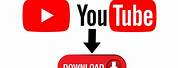 YouTube Downloader Free Download