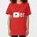 YouTuber Shirt
