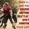 Youth Football Quotes Motivational