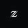 Z Logo Design