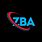 ZBA Logo