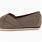 Zappos Flat Shoes for Women