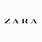 Zara Women Logo