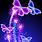 Zedge Free Wallpapers Butterfly