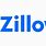 Zillow Logo.png