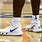 Zion Williamson Basketball Shoes