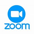 Zoom Meeting Logo.png