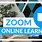 Zoom Online Training