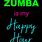 Zumba Phrases