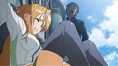 Adult Anime Sex GIF