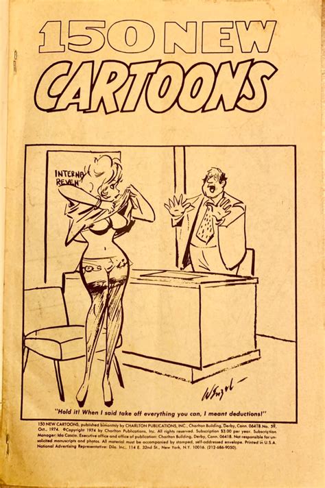 Adult Sex Comics
