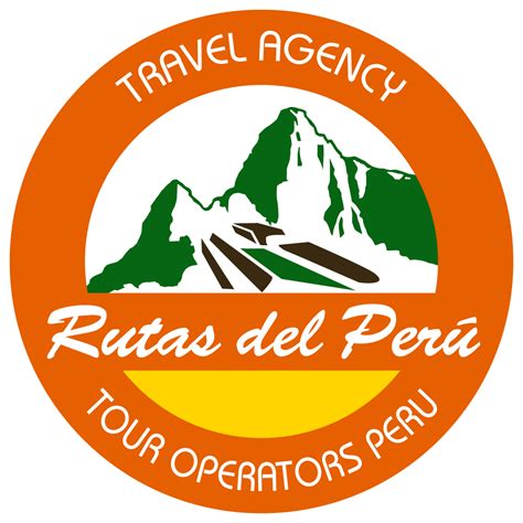 Agencia De Viajes Peru