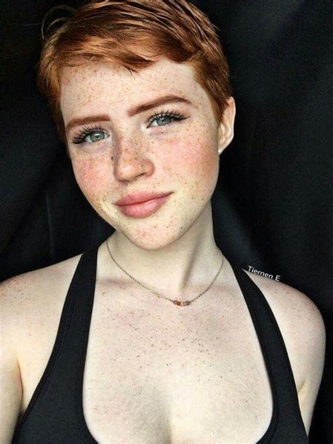 Amazing Redhead Sex
