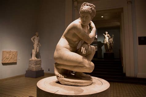 Ancient Greek Woman Hot