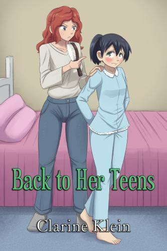 Anime Lesbian Spanking