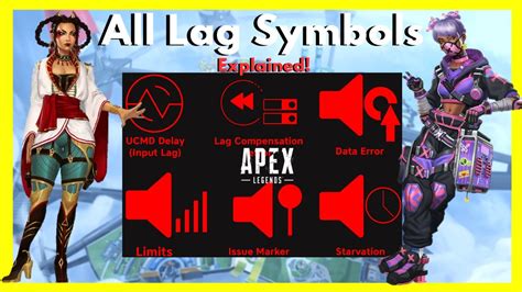 Apex Legends Season 9 Symbol