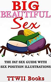 BBW Sex Position