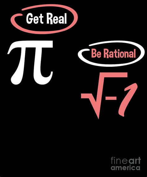 Be Rational Pi