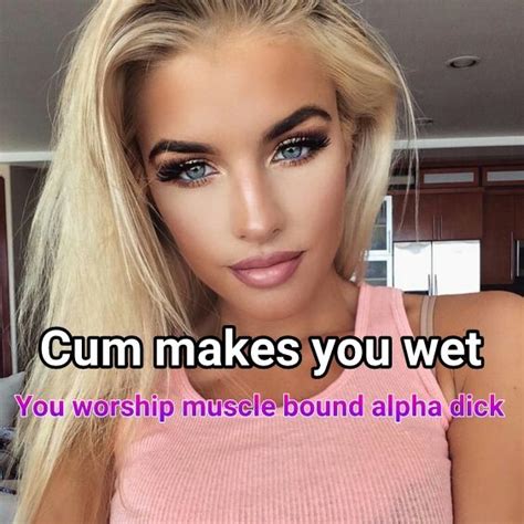 Beautiful Wet Pussy Cum