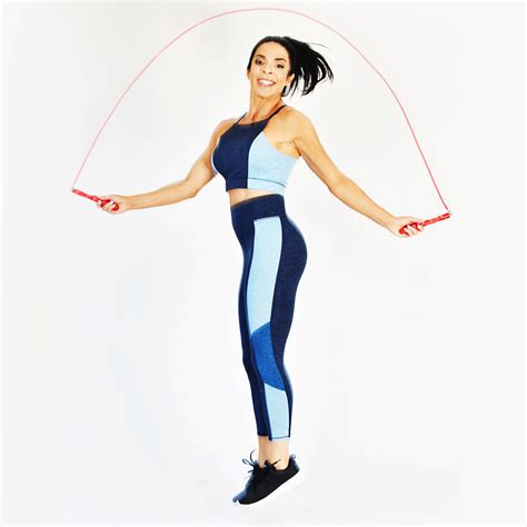 Best Workout Jump Ropes