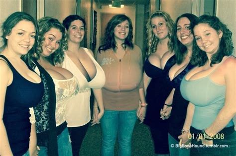 Big Tit Lesbian Suck Breast