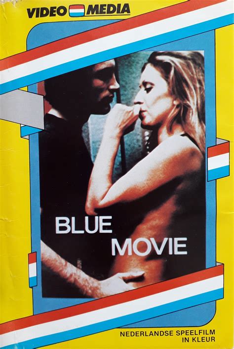 Blue One Movies
