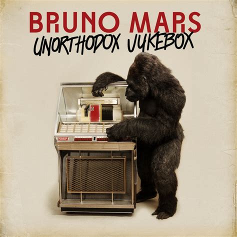 Bruno Album