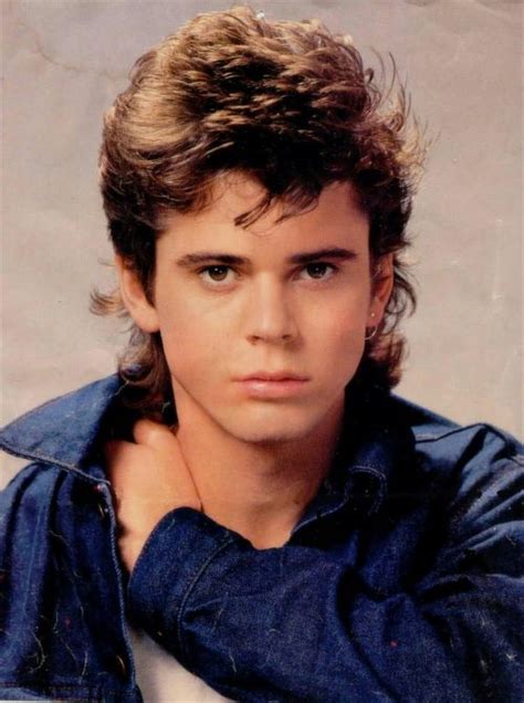 C  Thomas Howell Images