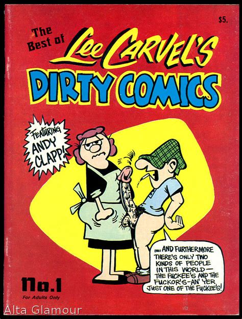 Comic Strips Sex Hardcore