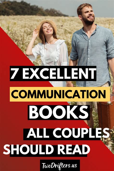 Communication Book Too Hot Picture